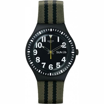 ساعت مچی SWATCH کد YGB7001